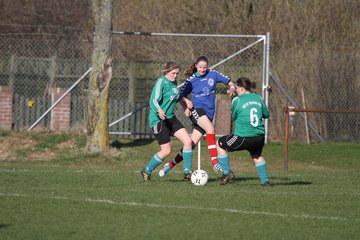 Bild 56 - NMS2 am 24.3.12